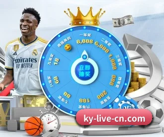 Kaiyun APP